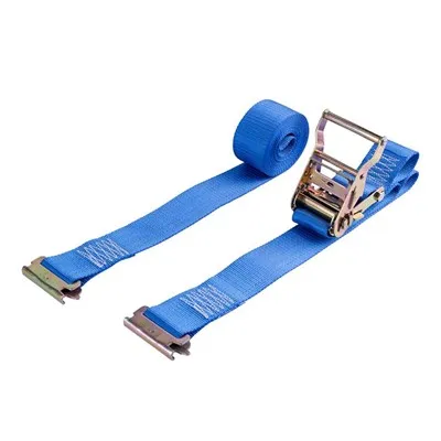 Poate fi folosită „legarea” într-un context de construcție?