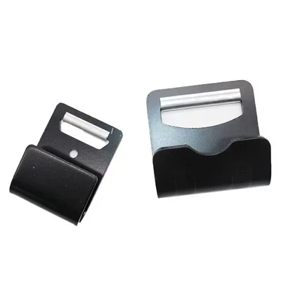 Accesoriu Cârlig J Plat metalic