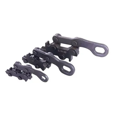 Clemă de cablu tip german