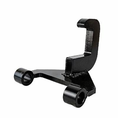 Cârlig de remorcare